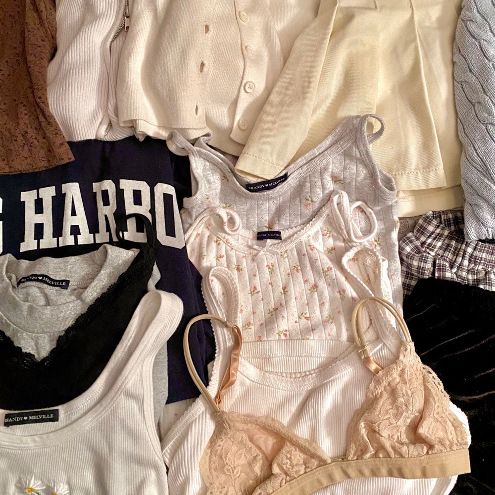 brandy collection! - Picture 4 of 5